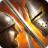 icon Knights Fight 1.0.14