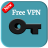 icon com.hrripon.speed_vpn 1.1