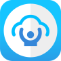 icon Cloudtaq per Allview V3 Viper