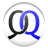 icon Quote Unquote 2.0.9