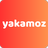 icon Moda Yakamoz 2.65