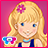 icon Holly Hobbie 1.0.3