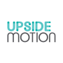 icon Upside Motion per Samsung Galaxy Grand Quattro(Galaxy Win Duos)