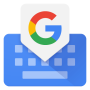 icon Gboard - the Google Keyboard per Xiaomi Mi Pad 4 LTE