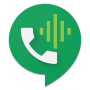 icon Hangouts Dialer - Call Phones