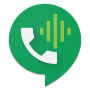 icon Hangouts Dialer - Call Phones per Huawei GR3