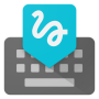 icon Google Handwriting Input per Samsung Galaxy J5 Prime