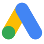 icon Google Ads per tecno Camon X Pro