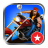 icon Highway Racing 1.7