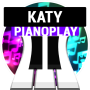 icon PianoPlay: KATY