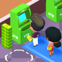 icon Idle Bank Tycoon: Money Empire