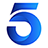 icon KTLA 5 4.4.2