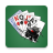 icon Spider Solitaire Spider-1.4.10-full