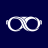 icon Lenskart 5.1.4