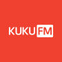 icon KUKU FM