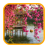 icon Landscape Jigsaw Puzzle 1.7