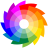 icon ColorAssistant 1.1.4