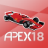 icon APEX Race Manager 3.0.3