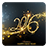 icon New Year LWP 3.5