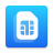 icon SMS Virtual 1.2.10