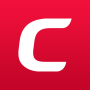 icon Comodo Security Antivirus VPN per tecno Phantom 6