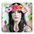 icon Flower Crown Hair Salon 1.3