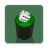 icon Bluff Poker 4.0