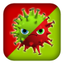 icon Virus Killer 2019