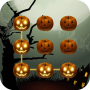 icon Halloween AppLock Theme per Inoi 6