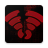 icon WIFI PASS 2.3