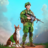 icon Army Tycoon 0.25.1