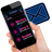 icon New Neon Dragon SMS Plus 1.0.34