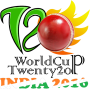 icon T20 WorldCup2016 per vivo Y51L