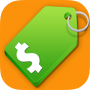 icon The Coupons App - since 2008 per Samsung Galaxy J5 Prime