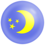 icon Baby Monitor - Sweet Dreams per Huawei GR3