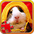 icon Cute Animals Jigsaw Puzzle 3.3