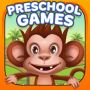 icon Zoolingo - Preschool Learning per oppo A3