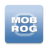 icon MOBROG 2.7