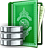 icon Holy Qur 2.5