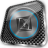 icon Carbon 1.1