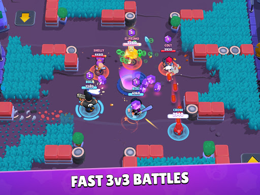 Scarica Gratis Brawl Stars Apk Per Android - giochi gratis brawl stars gioca ora