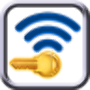 icon Wifi Password Breaker PRANK per HiSense Small Dolphin 2