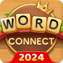 icon Word Connect per THL T7