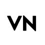 icon VN - Video Editor & Maker per Meitu T8s