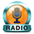 icon Radio Online 1.4