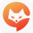 icon UC Browser 1.1