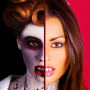 icon Zombie Photo Booth per Xgody S14