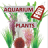 icon Aquarium Plants 3.5