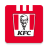 icon KFC Oman 5.14.6