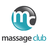 icon Massage Club 4.1.0